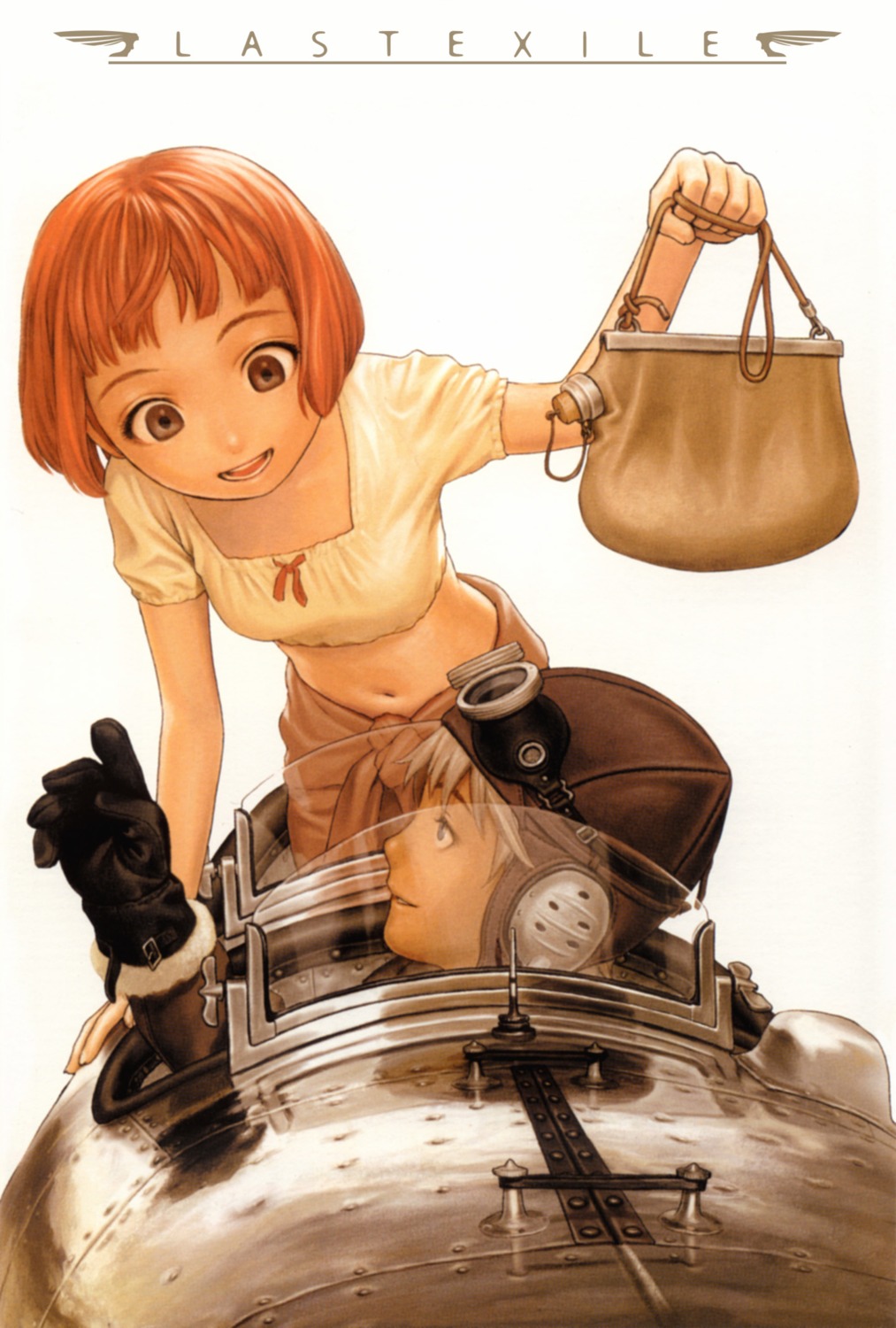 claus_valca, last_exile, lavie_head, range_murata