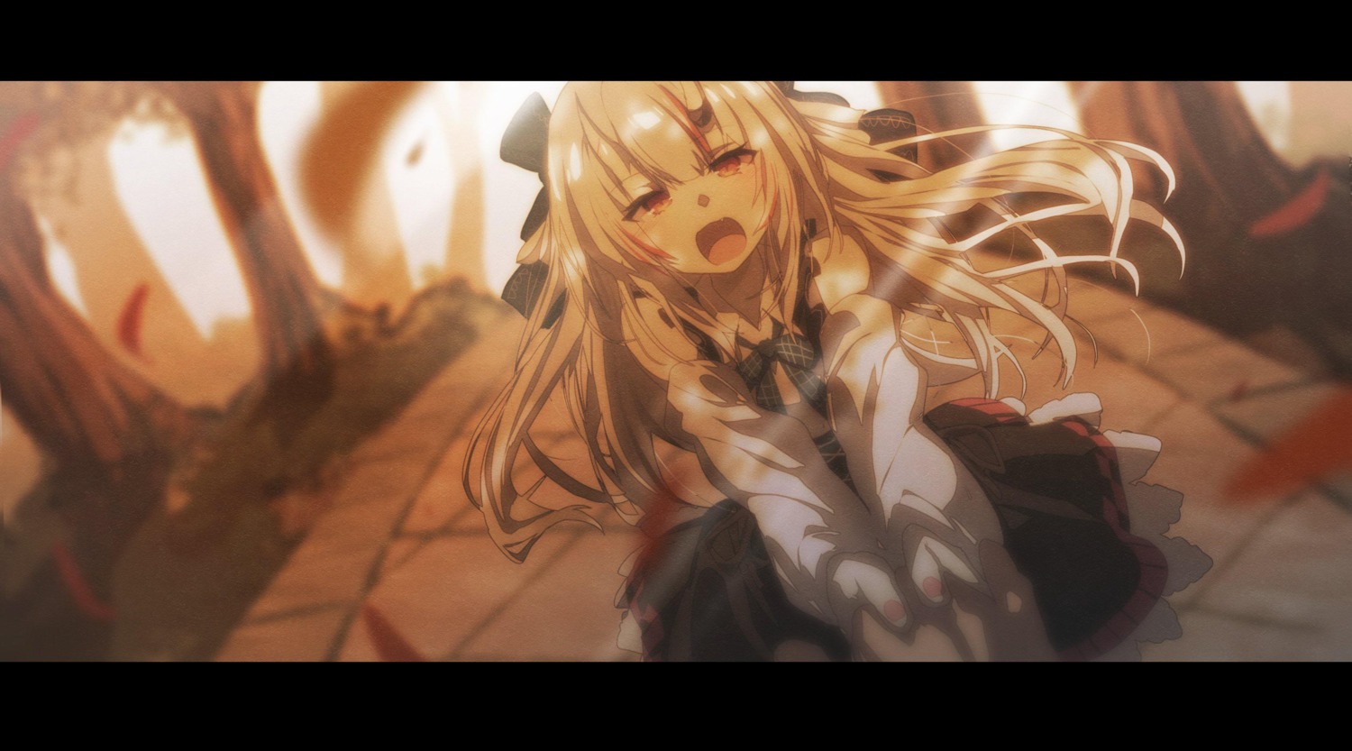 gothic_lolita, hololive, horns, lolita_fashion, nakiri_ayame, xiaowei_(xxx29042536)