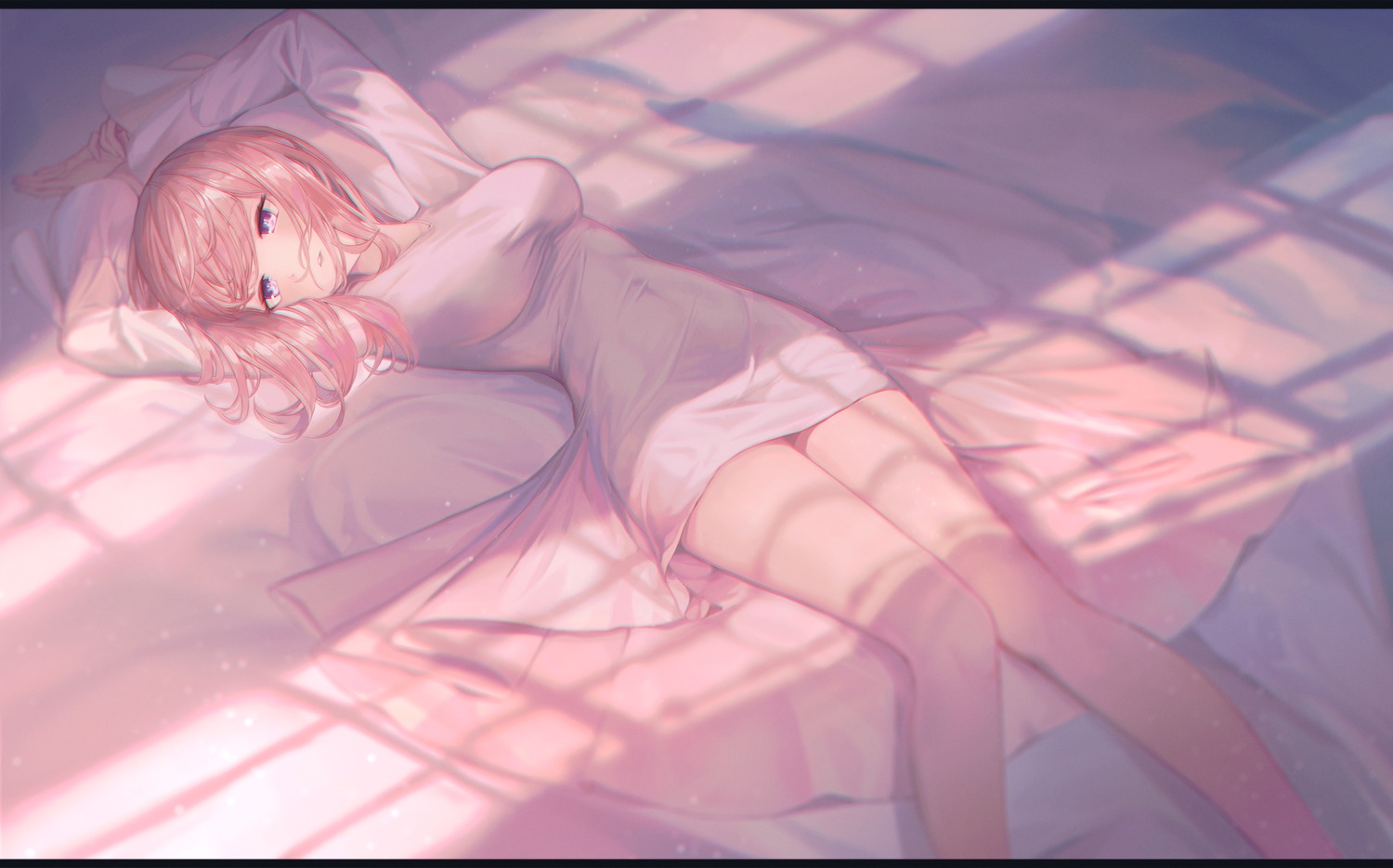 dress, skirt_lift, xeonomi