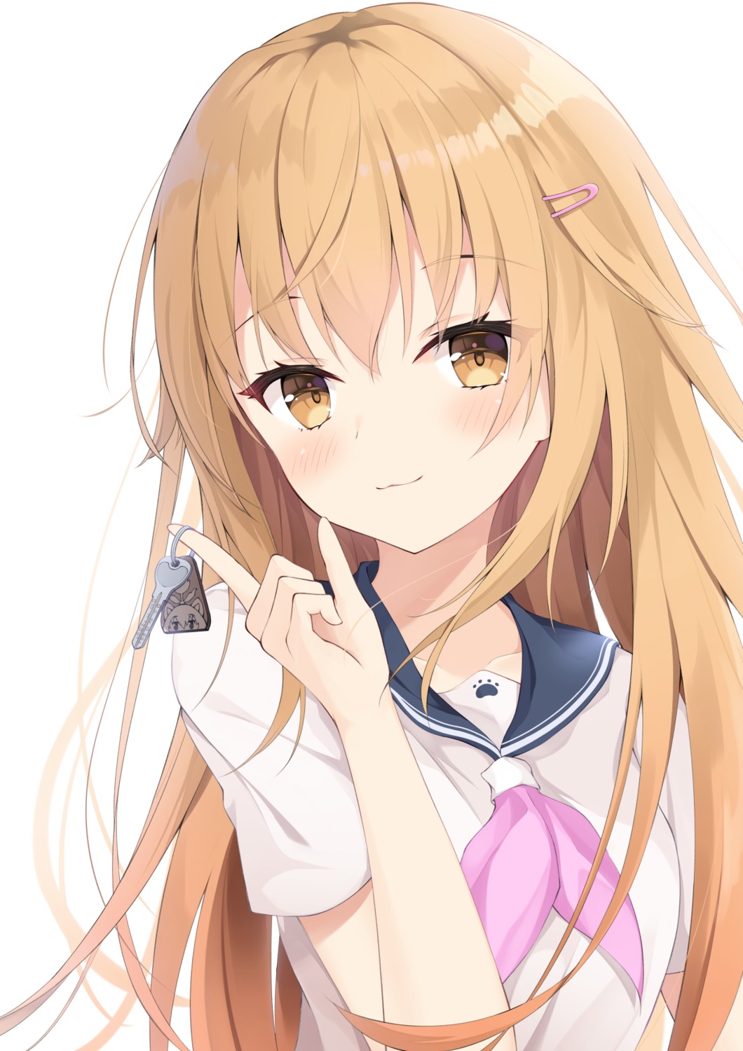 seifuku, yumenone_(conectarts)