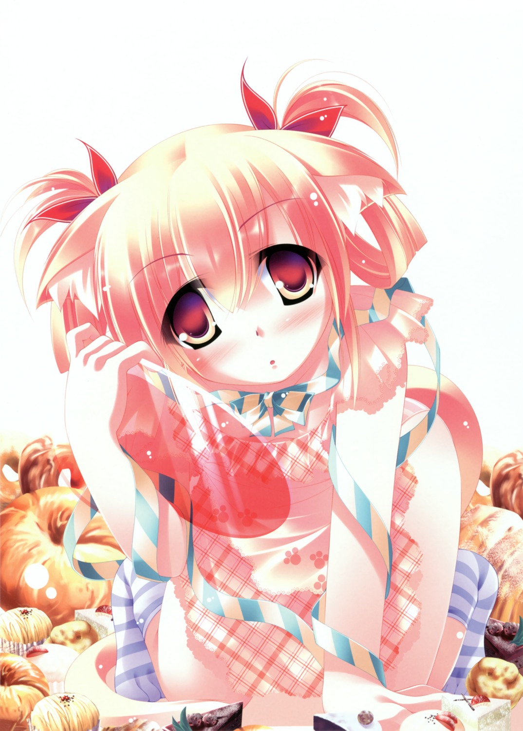 inuneko, matatapi