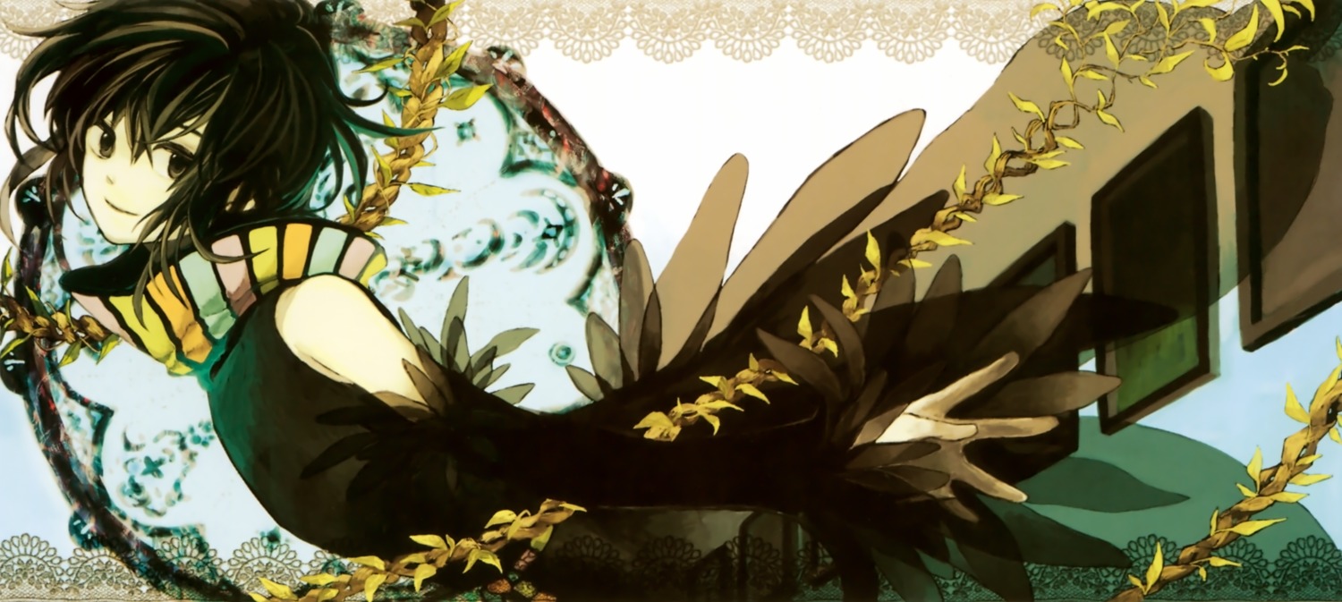 sugi