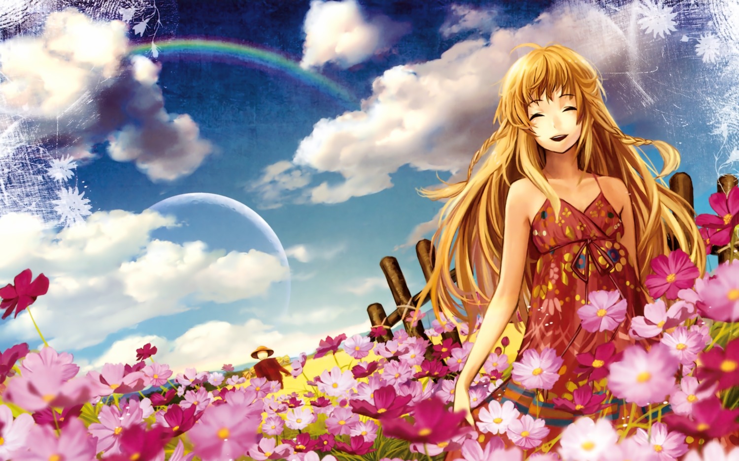 dress, kakyouka, summer_dress