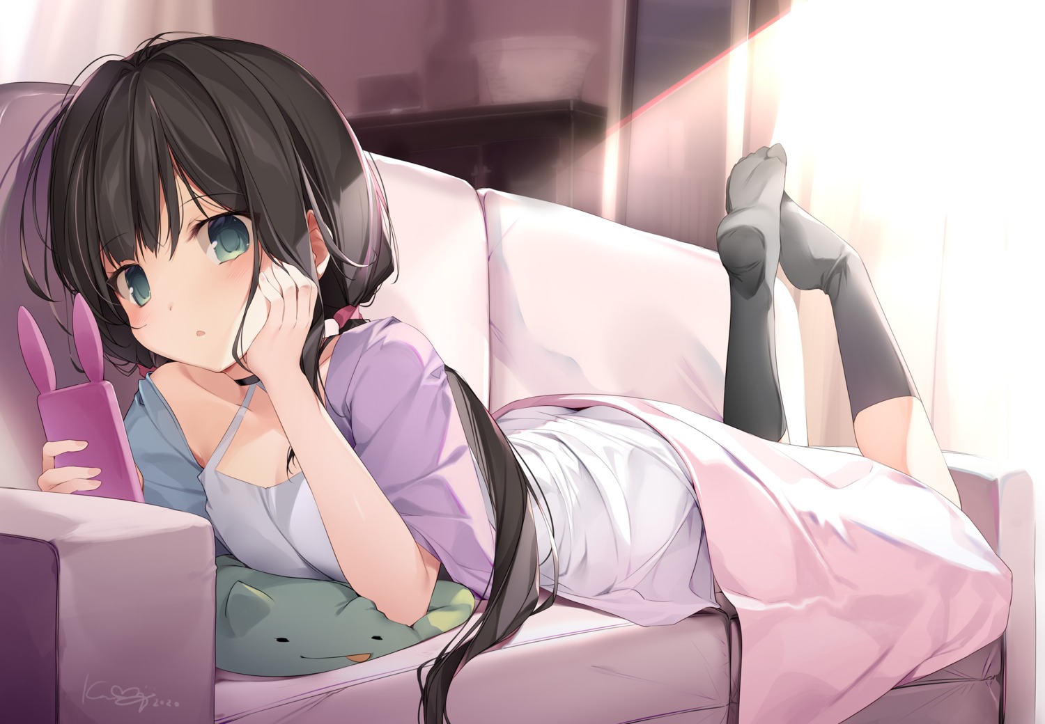 hoshimiya_amane, karory, sheets