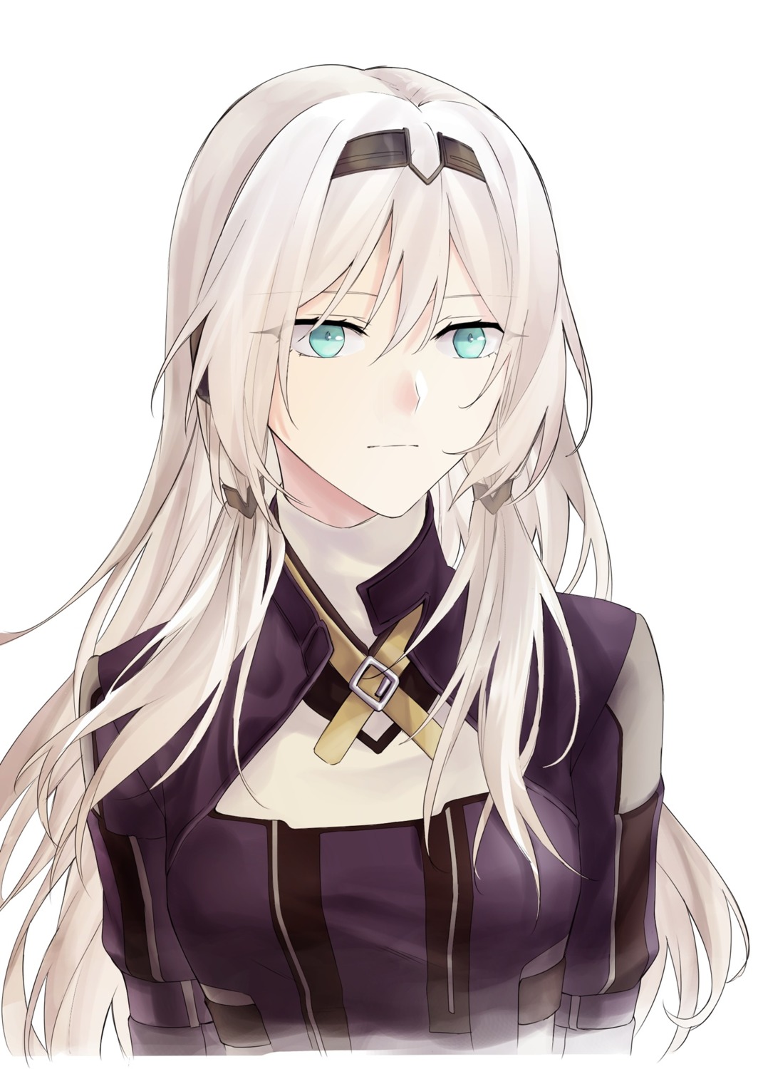 an-94_(girls_frontline), girls_frontline, suprii