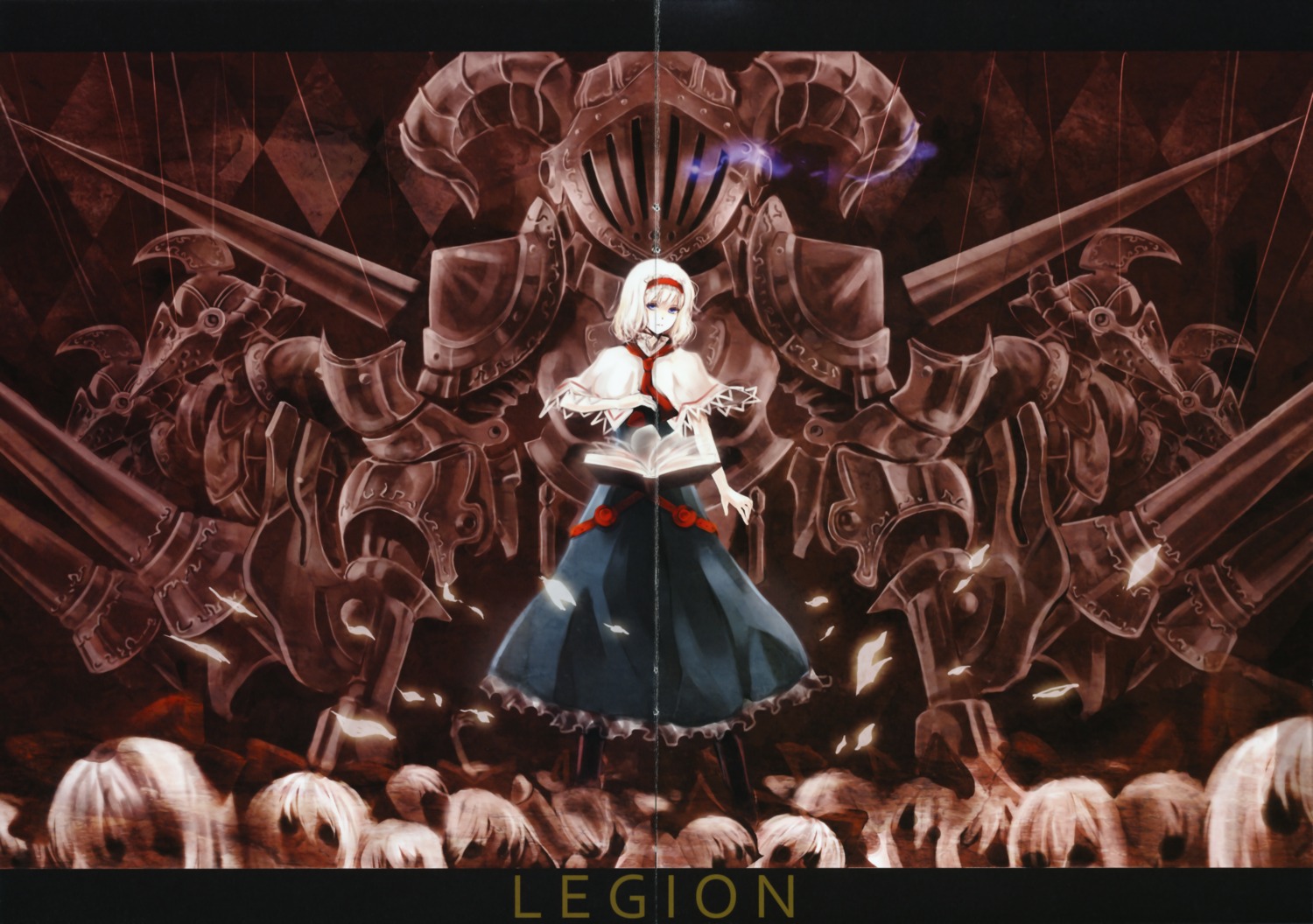 alice_margatroid, fixme, labeloport, touhou, tsurukame