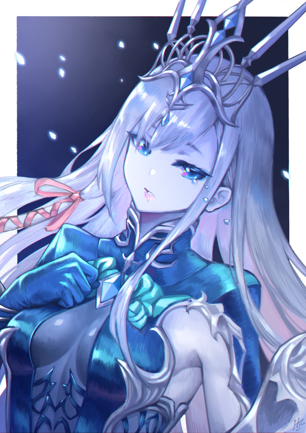 final_fantasy, final_fantasy_xiv, haimerejzero, ryne