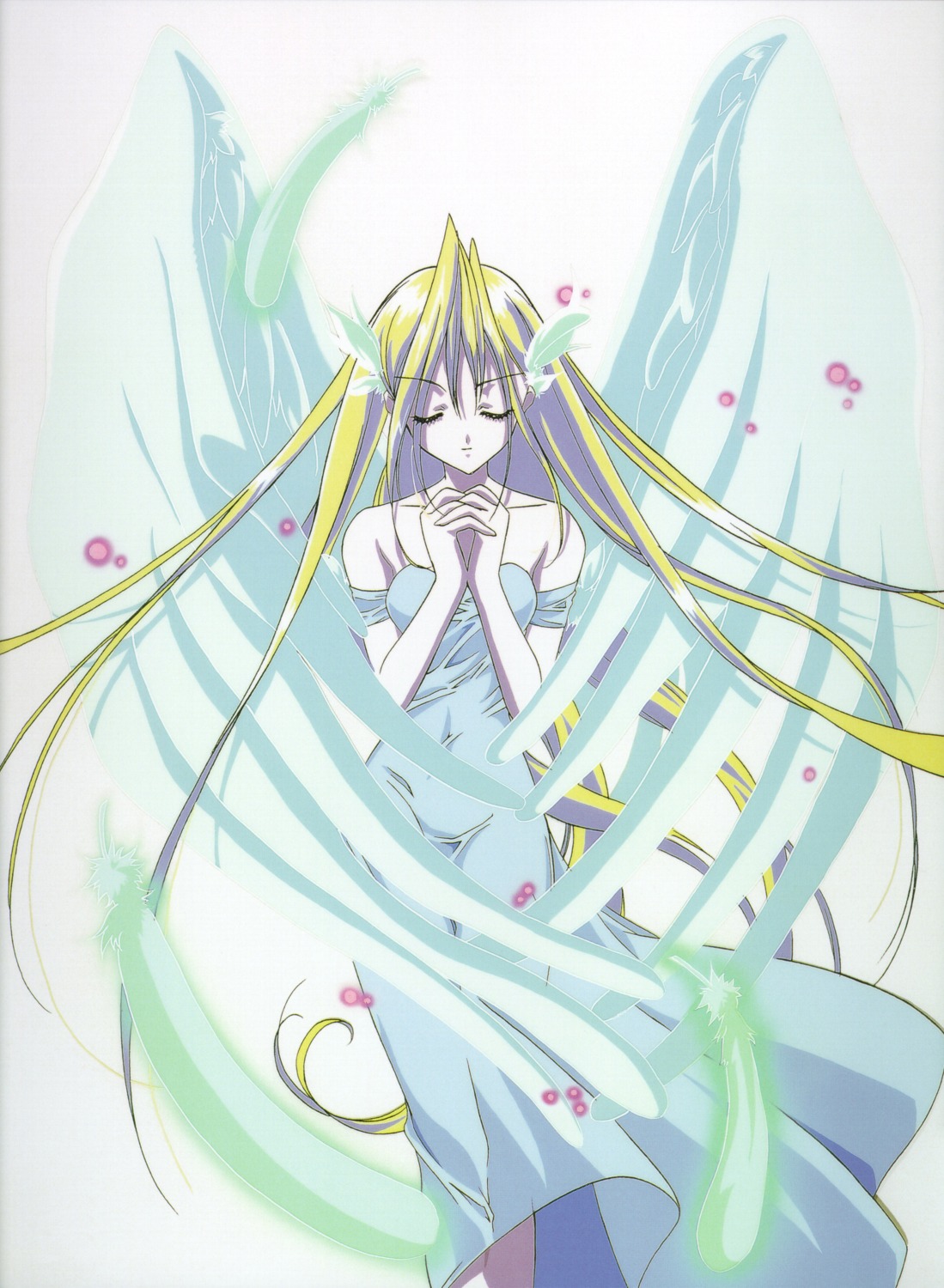 angel, dress, screening, seraphim_call, wings