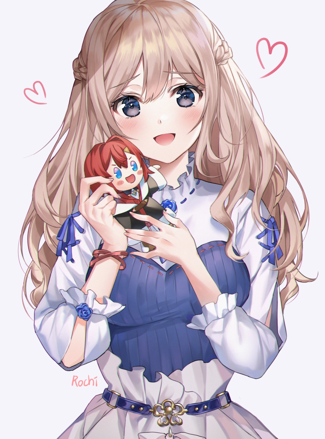 ange_katrina, chibi, nijisanji, roti