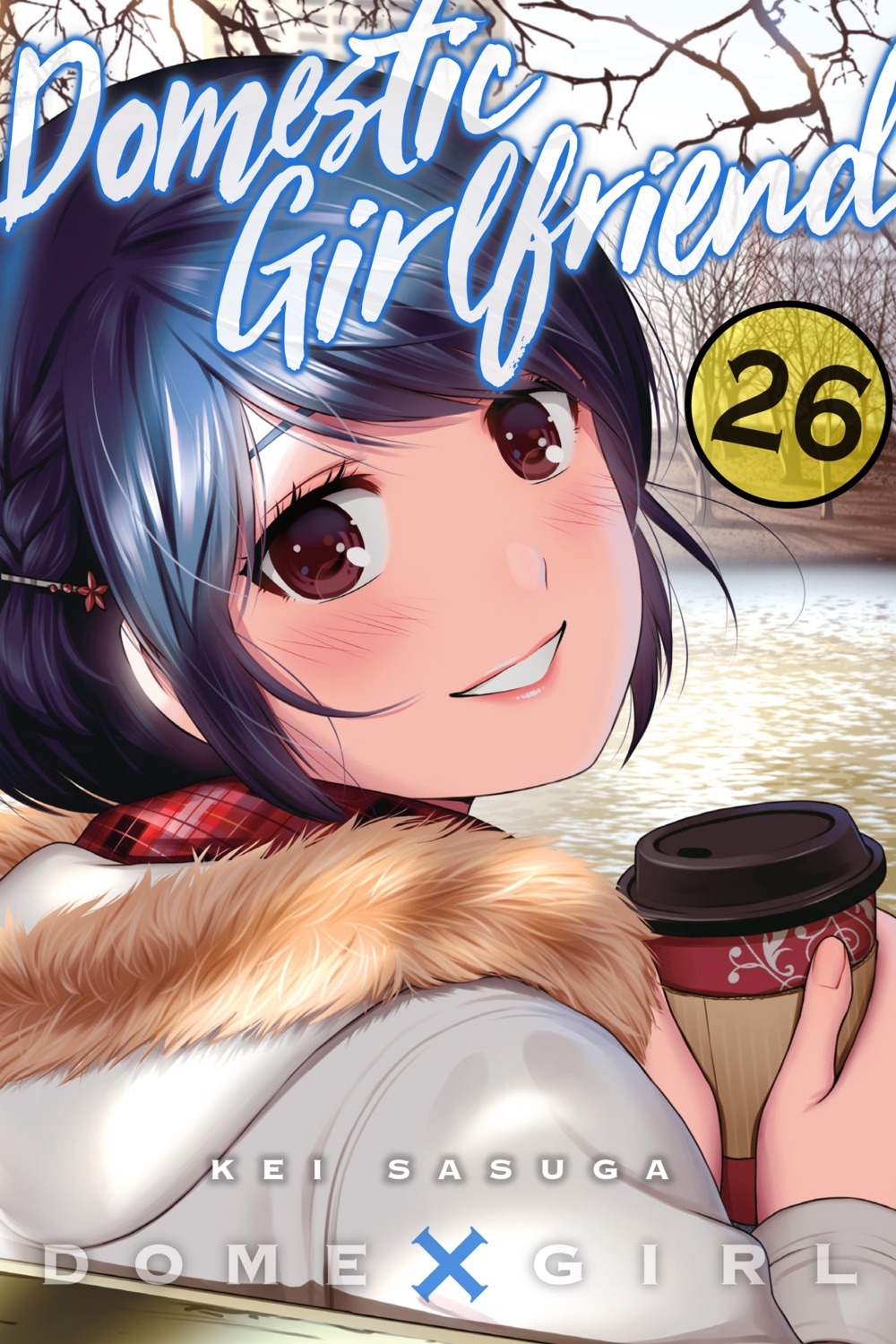 domestic_na_kanojo, sasuga_kei, tachibana_rui