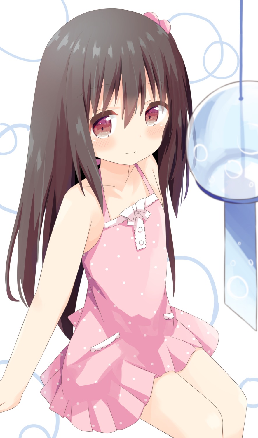 dress, nakkar, summer_dress