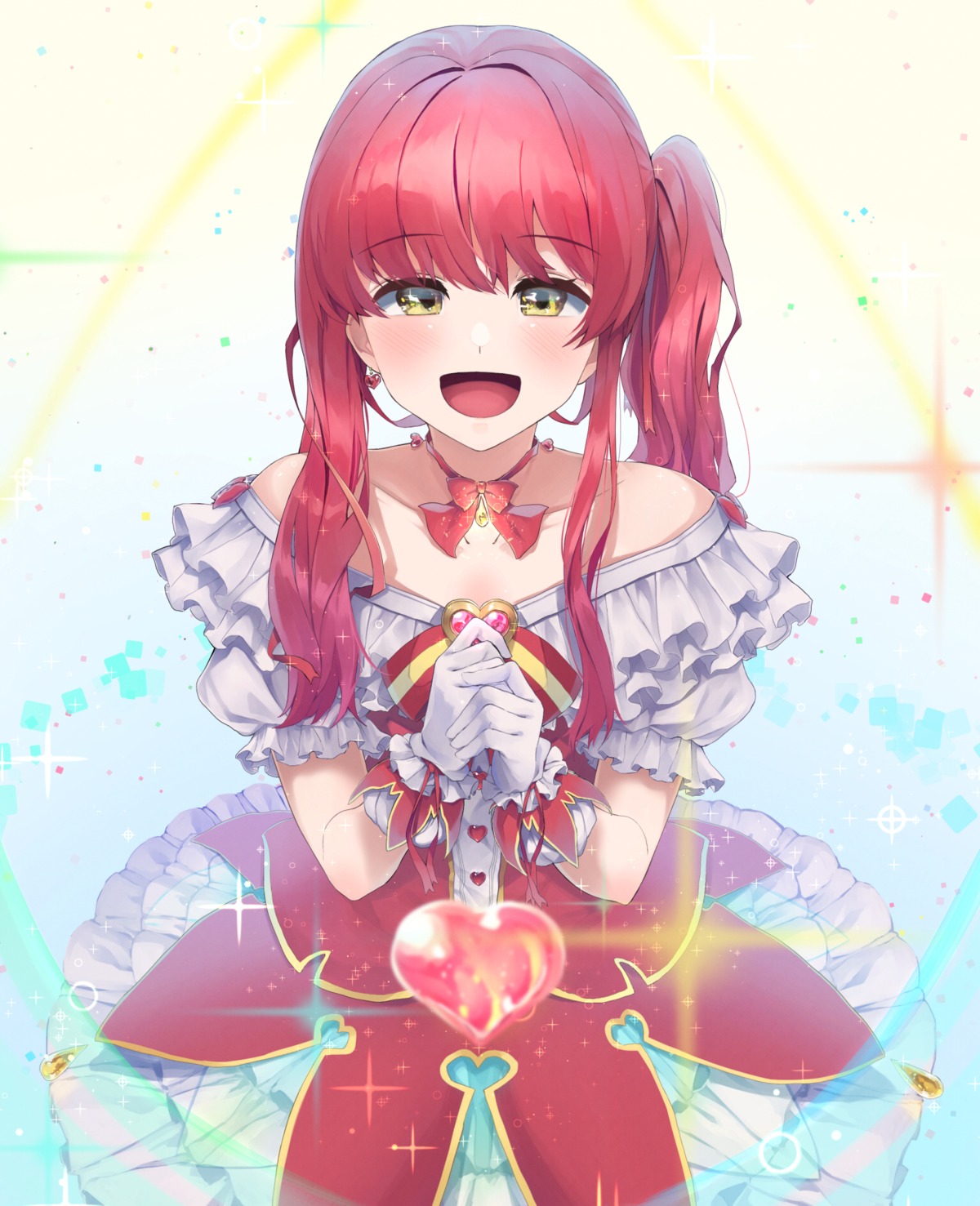 inuyabu_cc