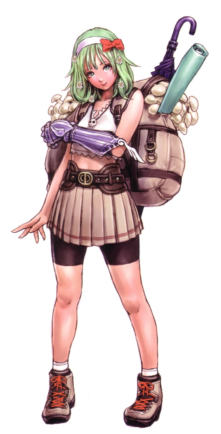 infinite_fantasia, yamashita_shunya