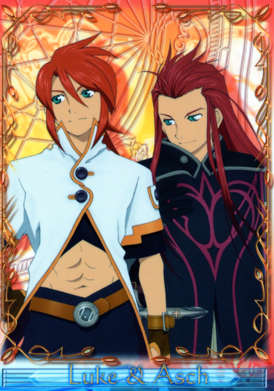 asch, luke_fone_fabre, male, screening, tales_of, tales_of_the_abyss
