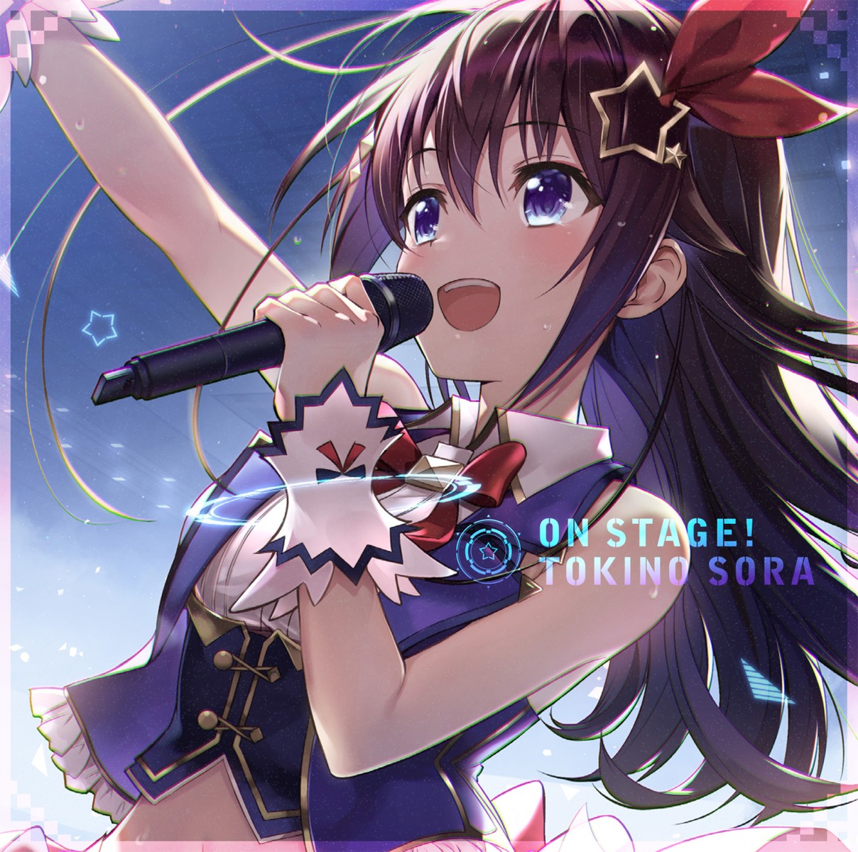 hololive, ordan, tokino_sora