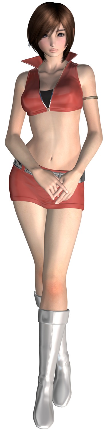 cg, hinemaru, meiko, vocaloid