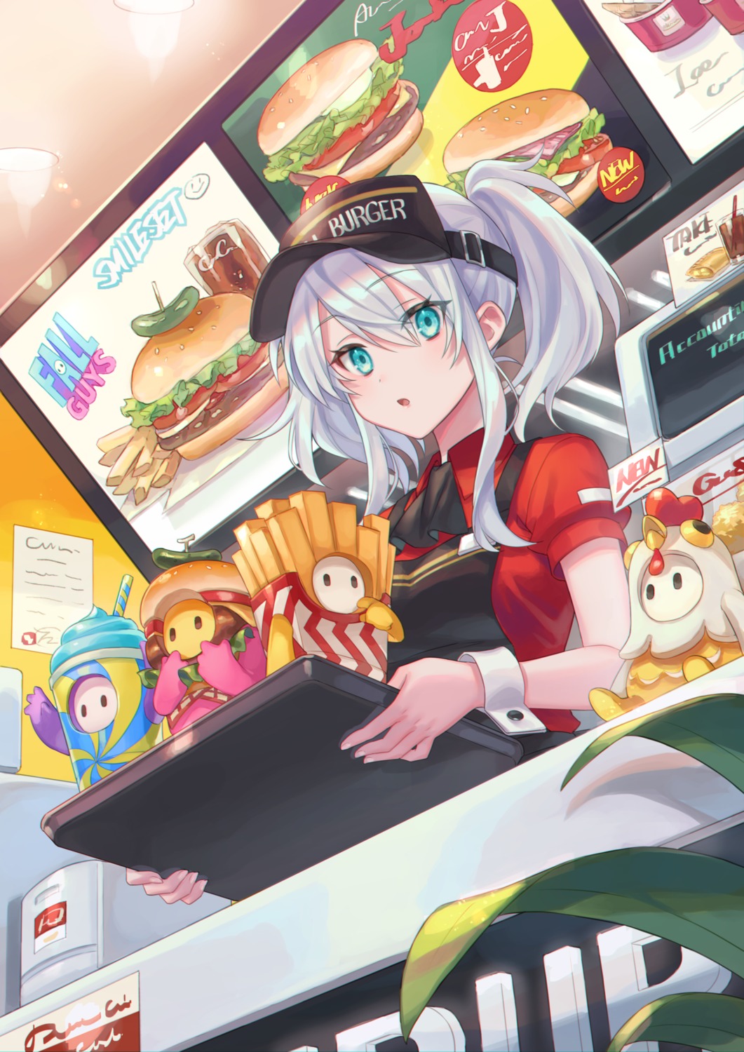 uniform, zoff_(daria)