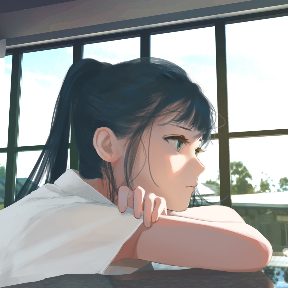 see_through, tacshojosora