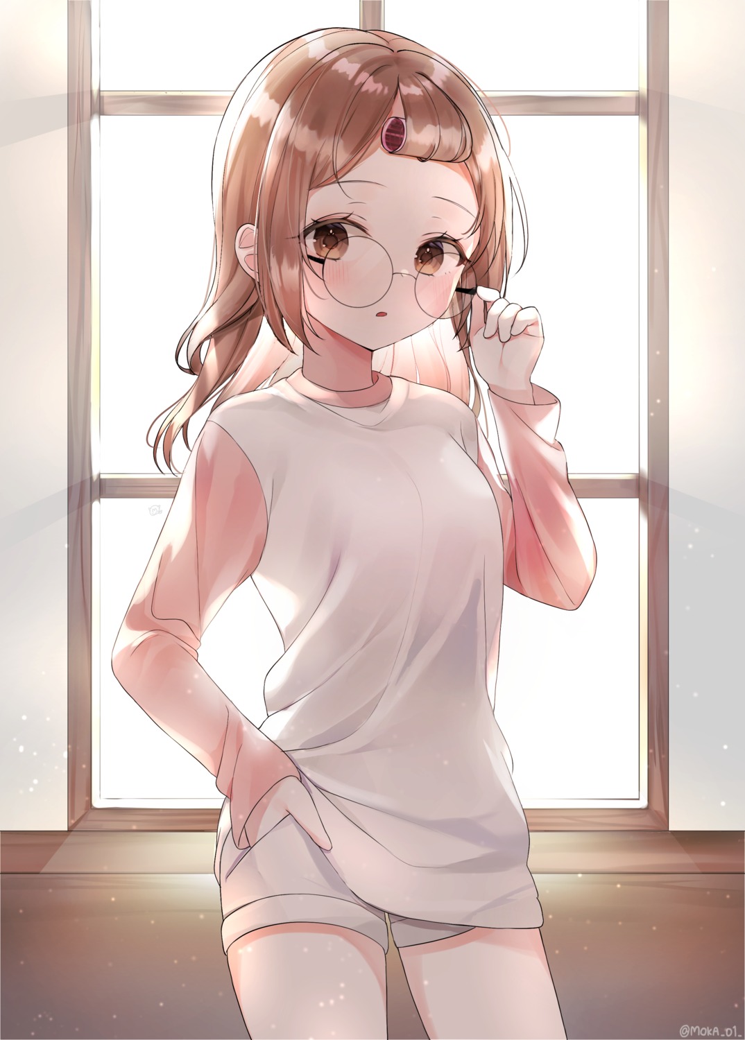 megane, moka01