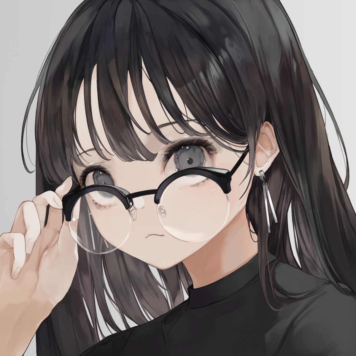 megane, mile_(mil2)