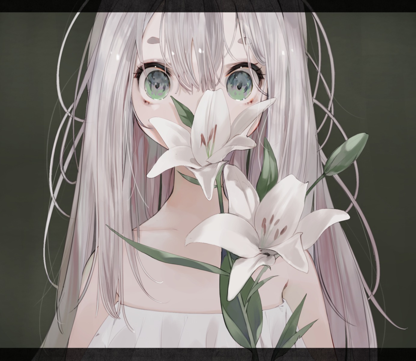mile_(mil2), no_bra