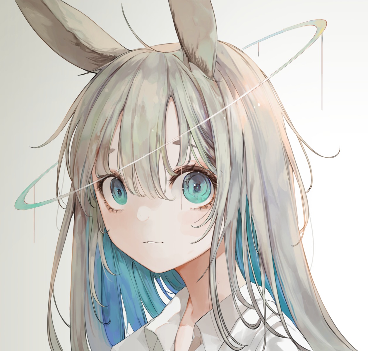 animal_ears, bunny_ears, mile_(mil2)