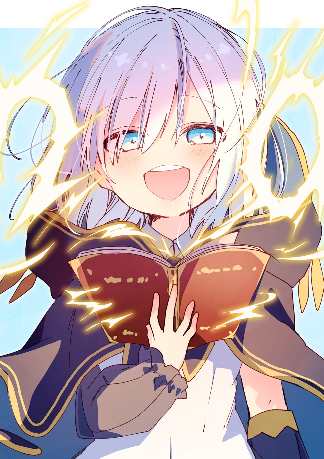 ars_almal, nijisanji, sofra