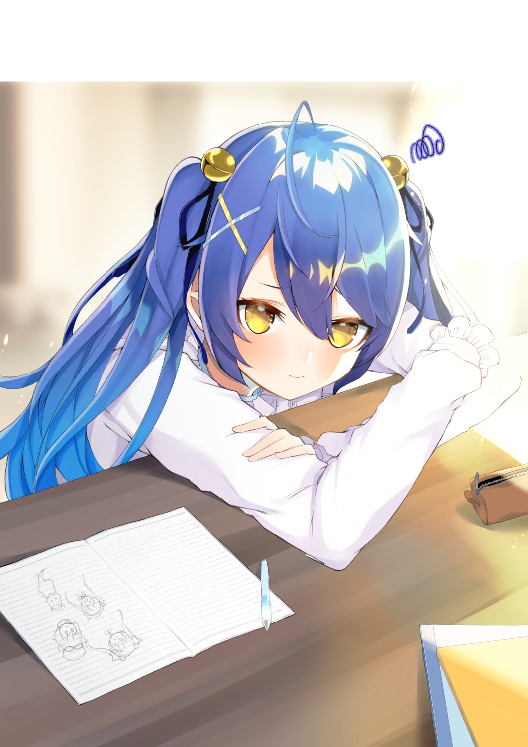 amamiya_kokoro, misono_nasubi, nijisanji