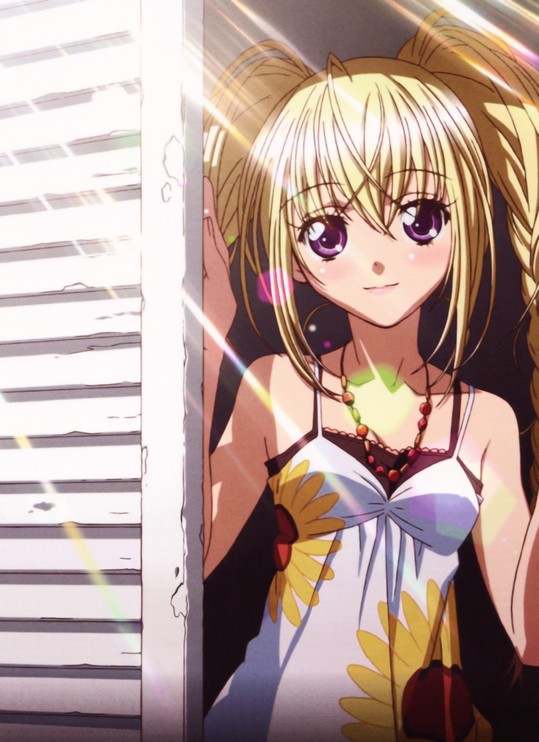 hoshina_utau, shugo_chara!