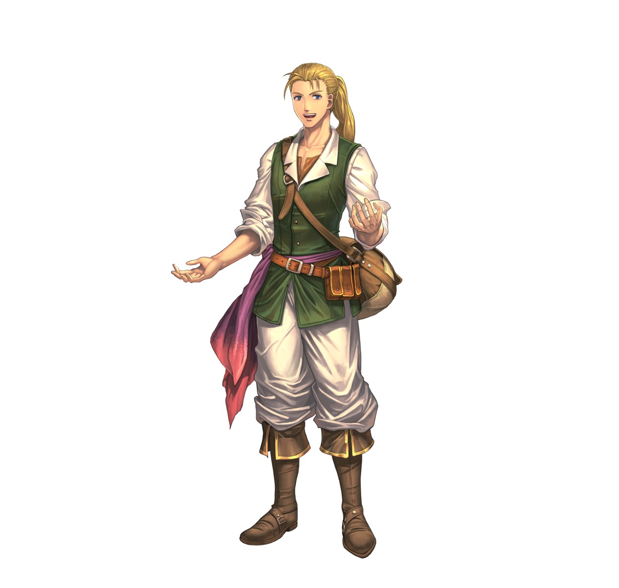 fire_emblem, fire_emblem:_souen_no_kiseki, fire_emblem_heroes, heels, izuka_daisuke, jorge, nintendo