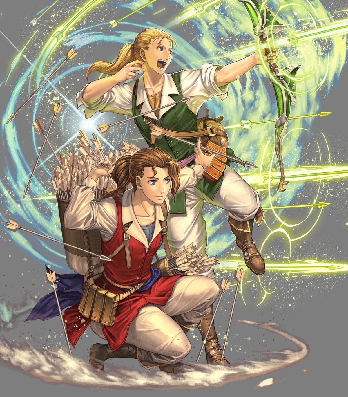 daniel_(fire_emblem), duplicate, fire_emblem, fire_emblem:_souen_no_kiseki, fire_emblem_heroes, heels, izuka_daisuke, jorge