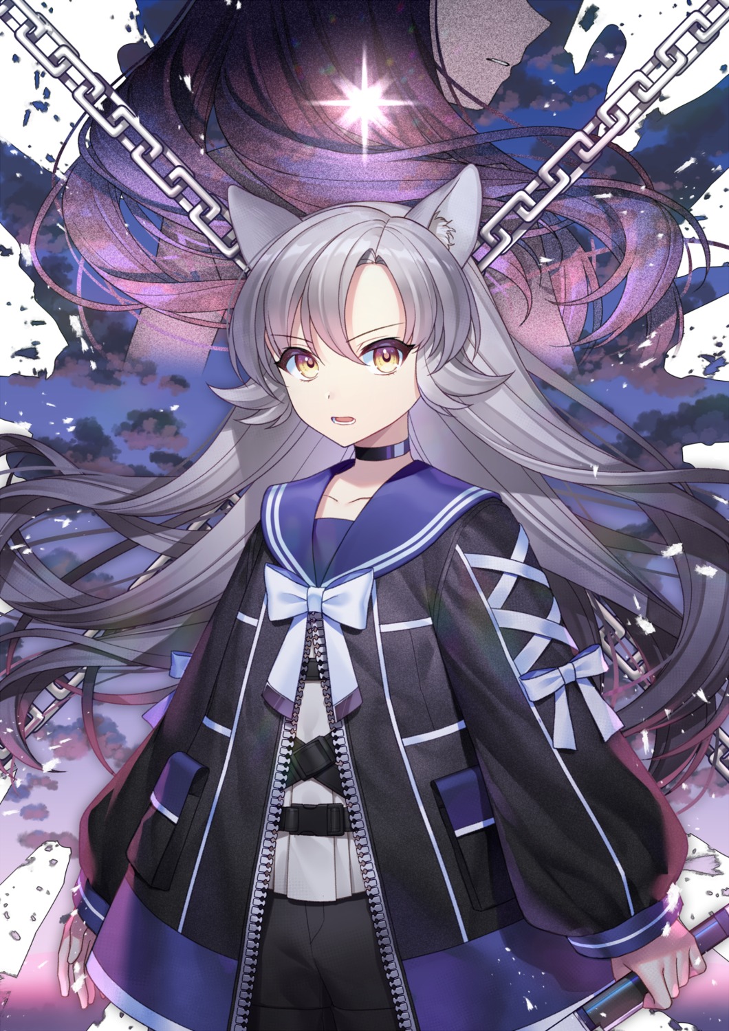 animal_ears, jenevan