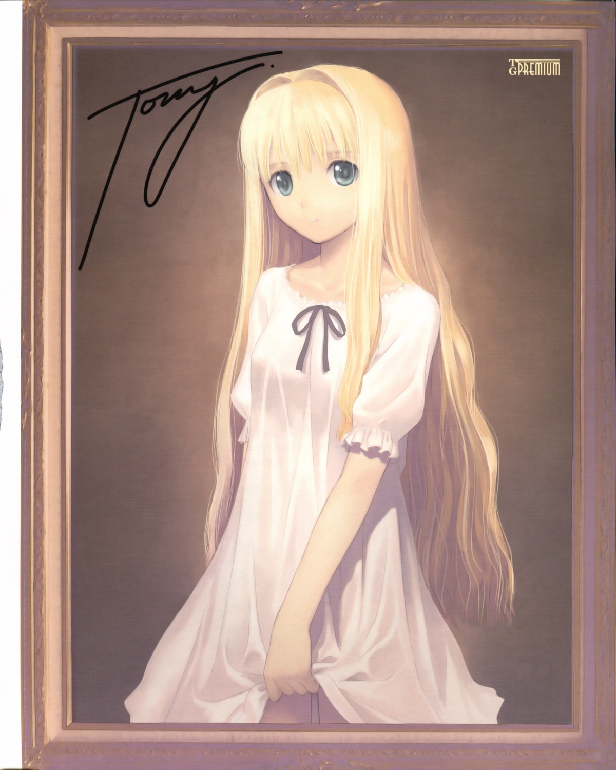 france_shoujo, pajama, screening, shoujo, tony_taka