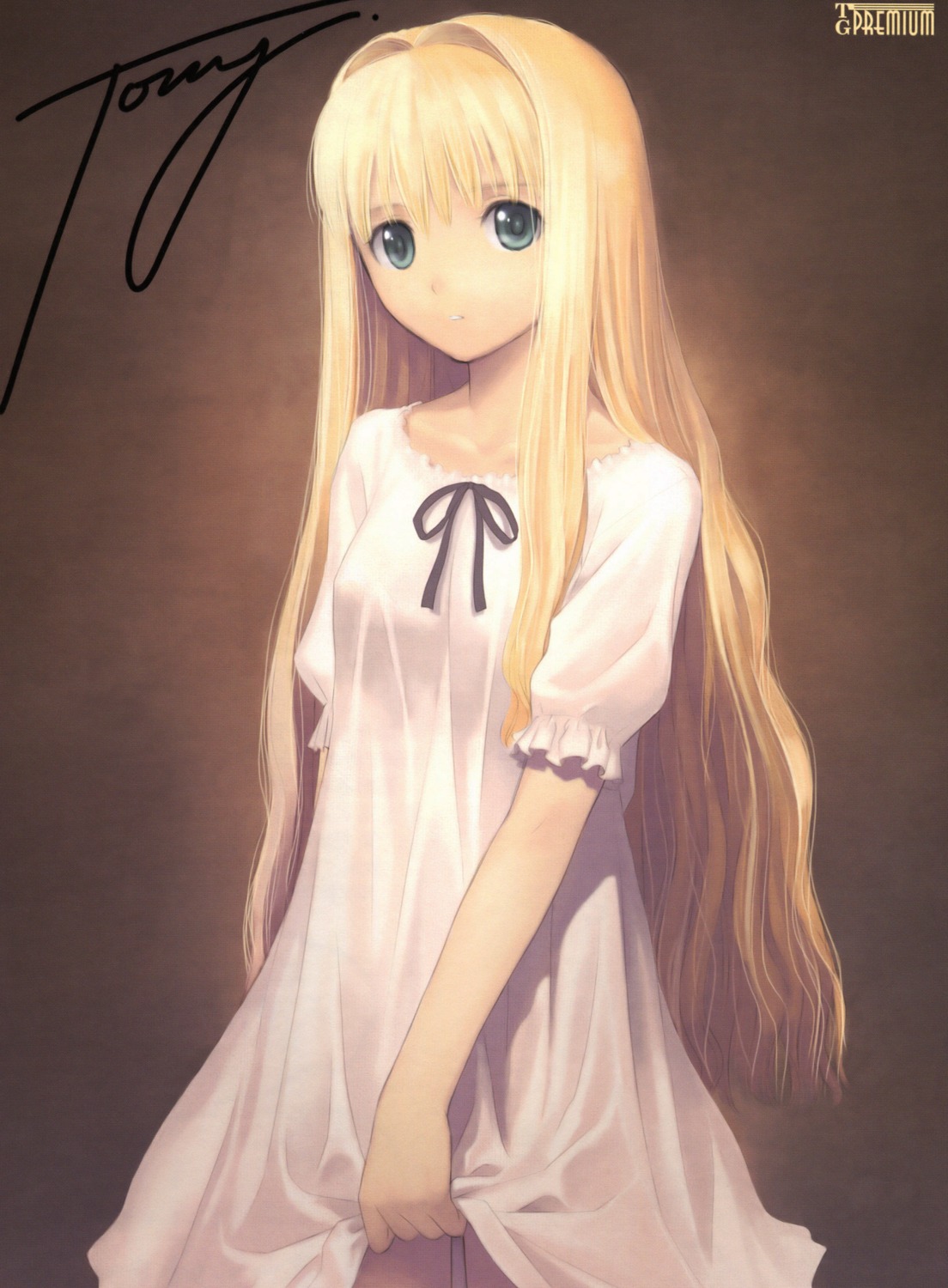 fixed, france_shoujo, jpeg_artifacts, pajama, screening, shoujo, tony_taka