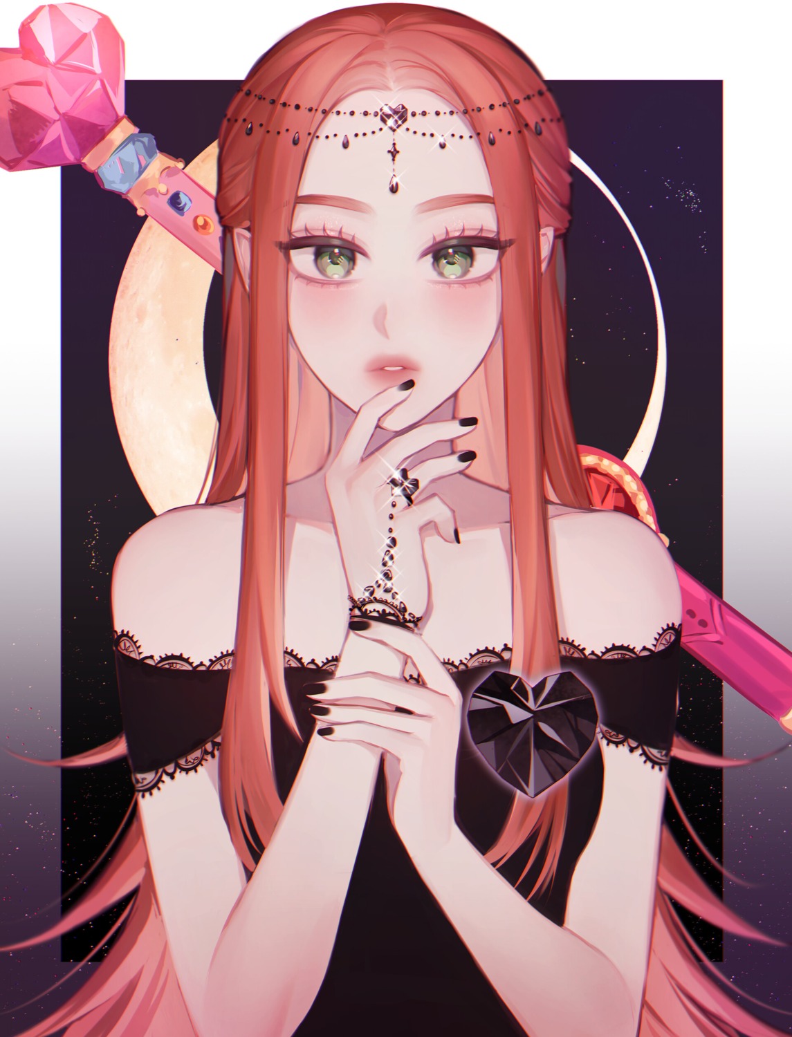 bamme, pointy_ears