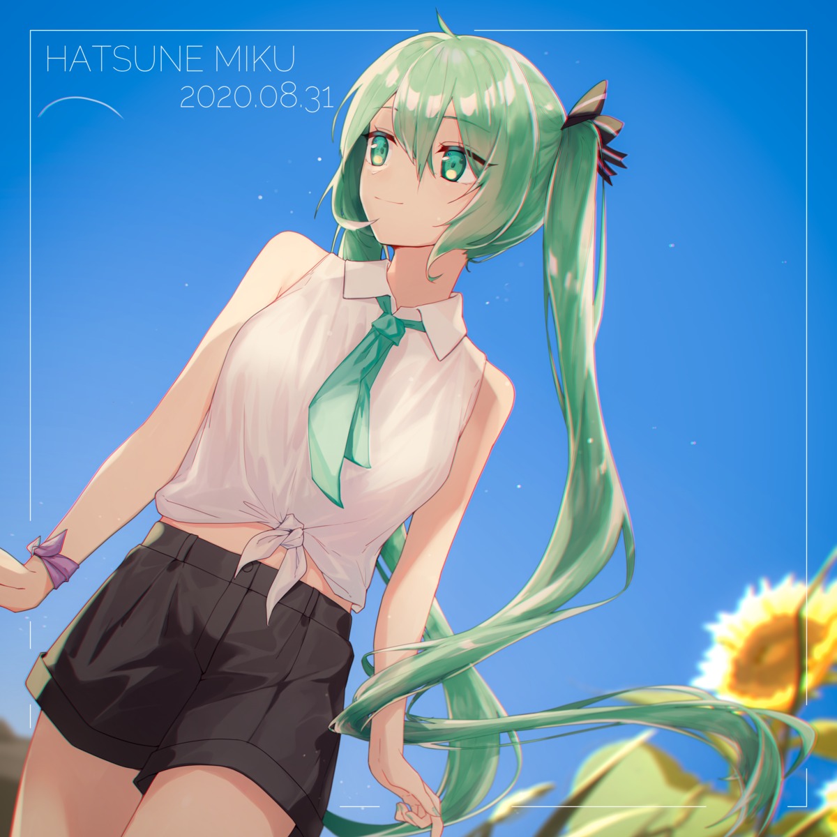 hatsune_miku, vocaloid, xy_(pixiv8783776)