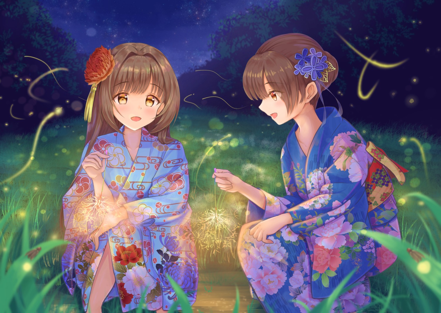 rgrey00, yukata