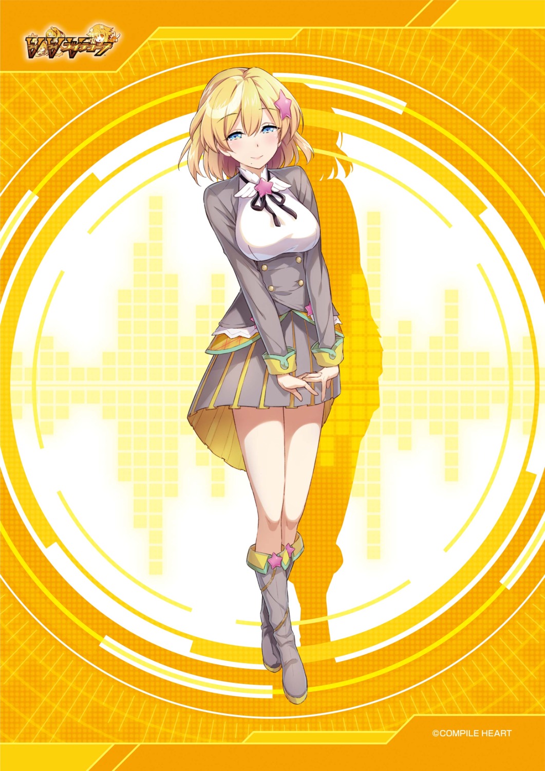 hirano_katsuyuki, vvvtune