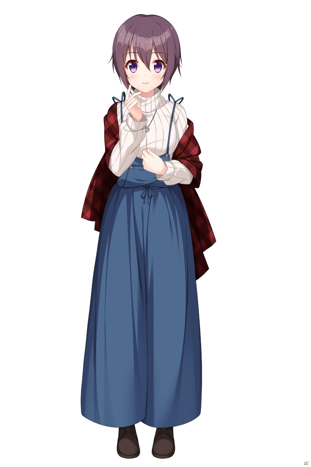 idol_wars, kirakira_stars_-idol_project_nagisa-, sweater, tagme