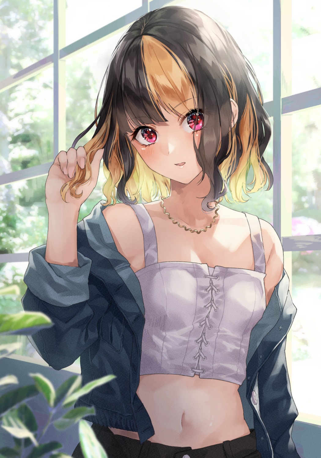 fatal_twelve, matsusatoru_kouji