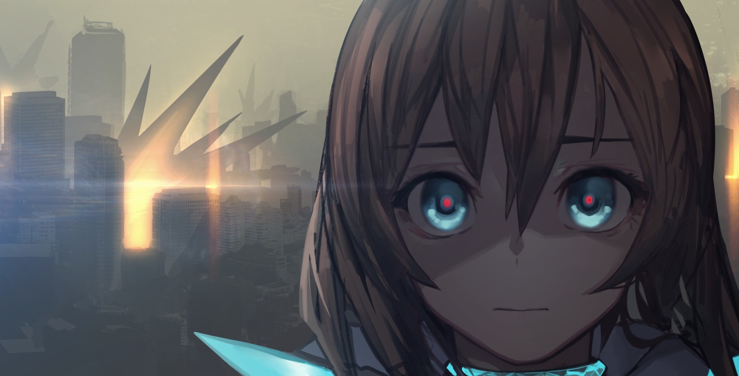 amiya_(arknights), arknights, fixro2n