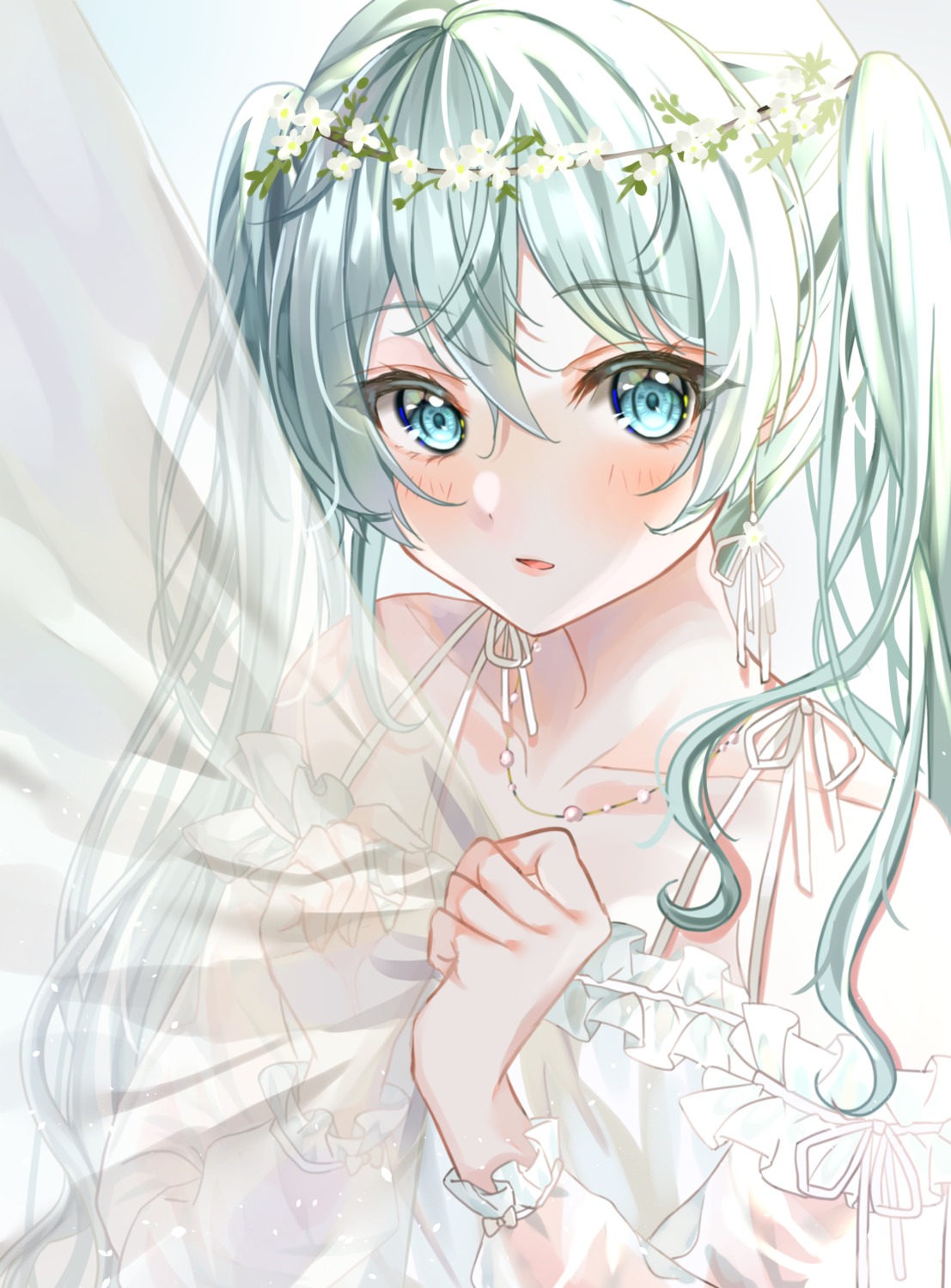 hatsune_miku, user_cjpg7353, vocaloid