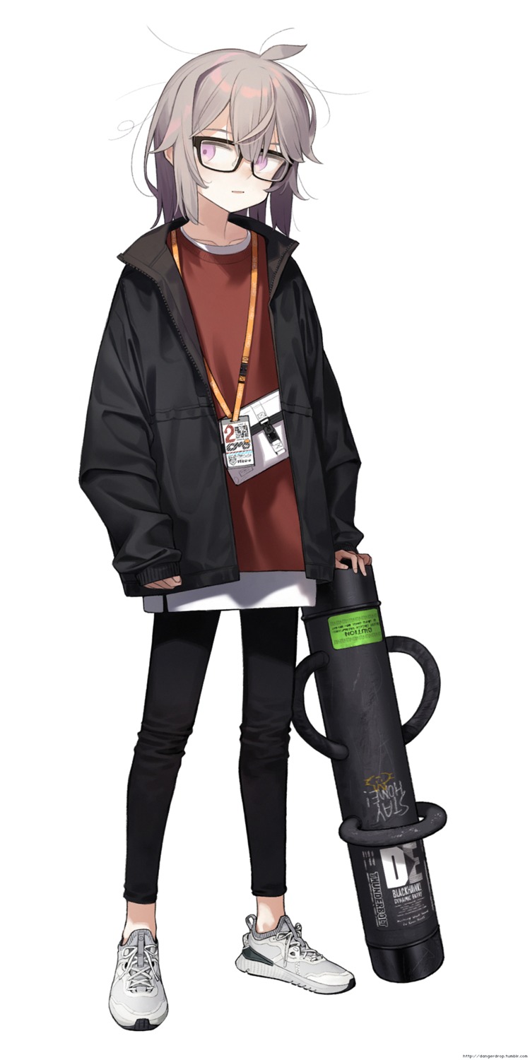 astg, girls_frontline, m200_(girls_frontline), megane