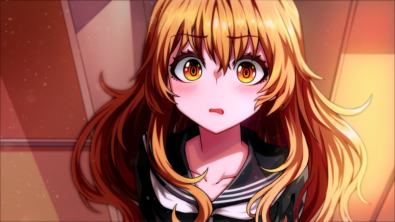 aisaka_taiga, seifuku, toradora!, tyureu