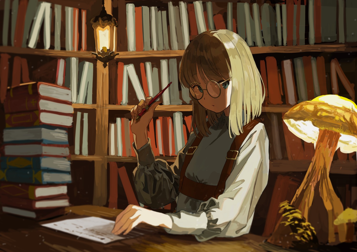 megane, sen_(sennosenn1127)