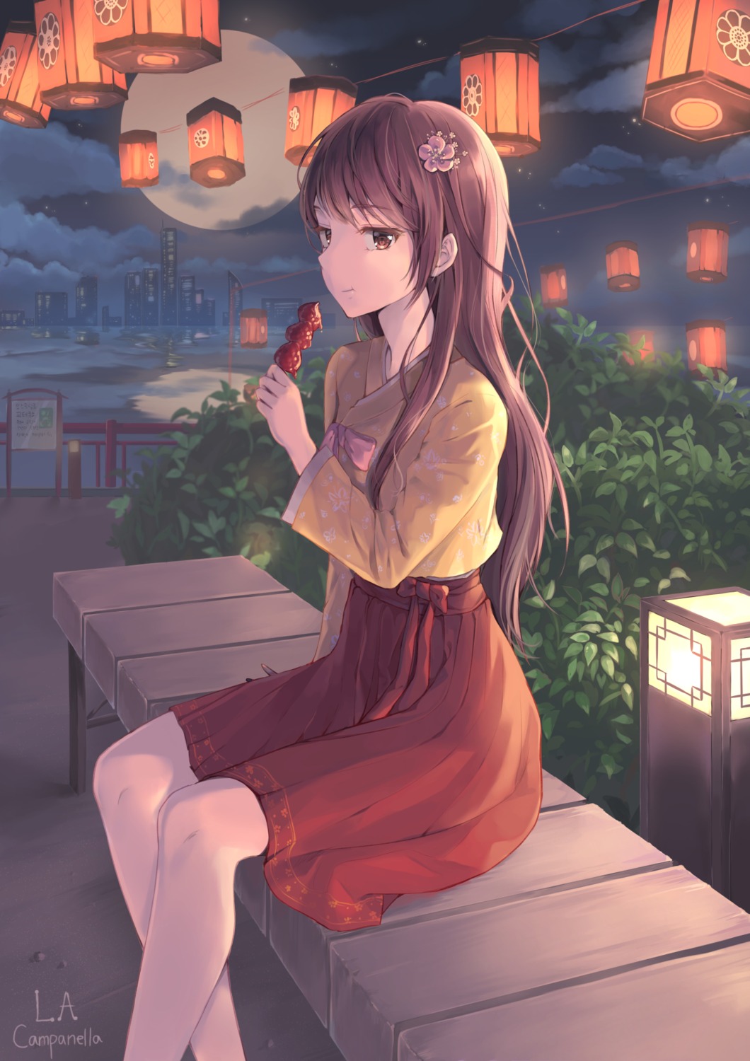 asian_clothes, la_campanella