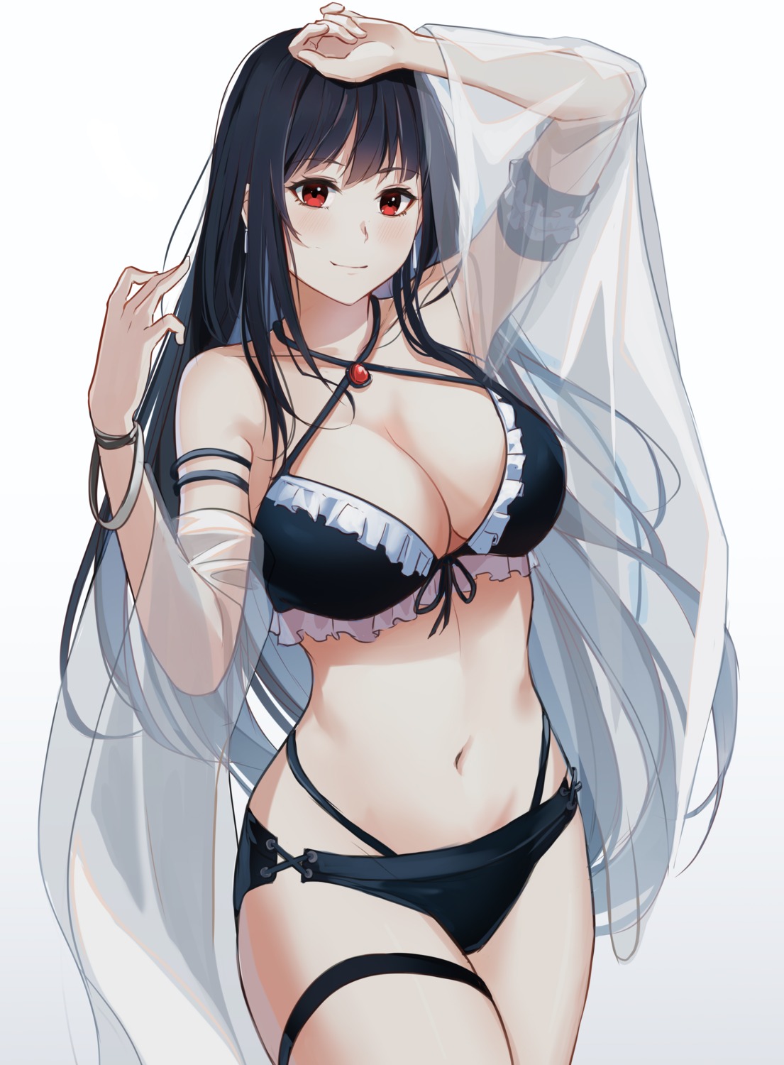 bikini, fbreeze, garter, swimsuits