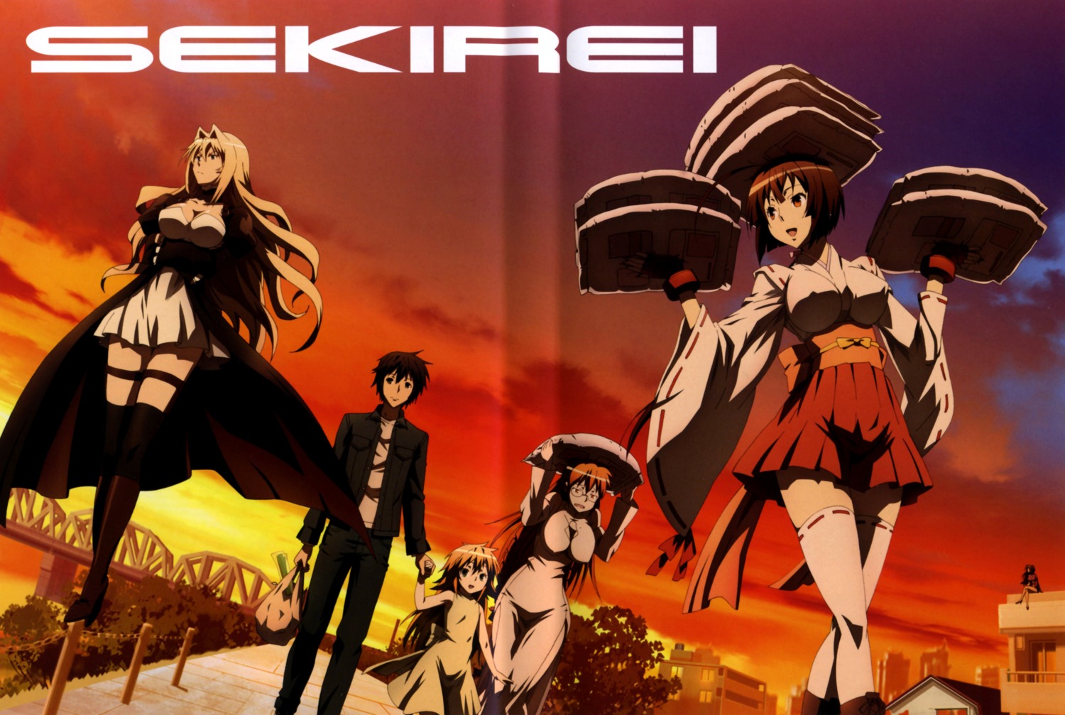 crease, kusano, matsu, musubi, sahashi_minato, sekirei, tsukiumi