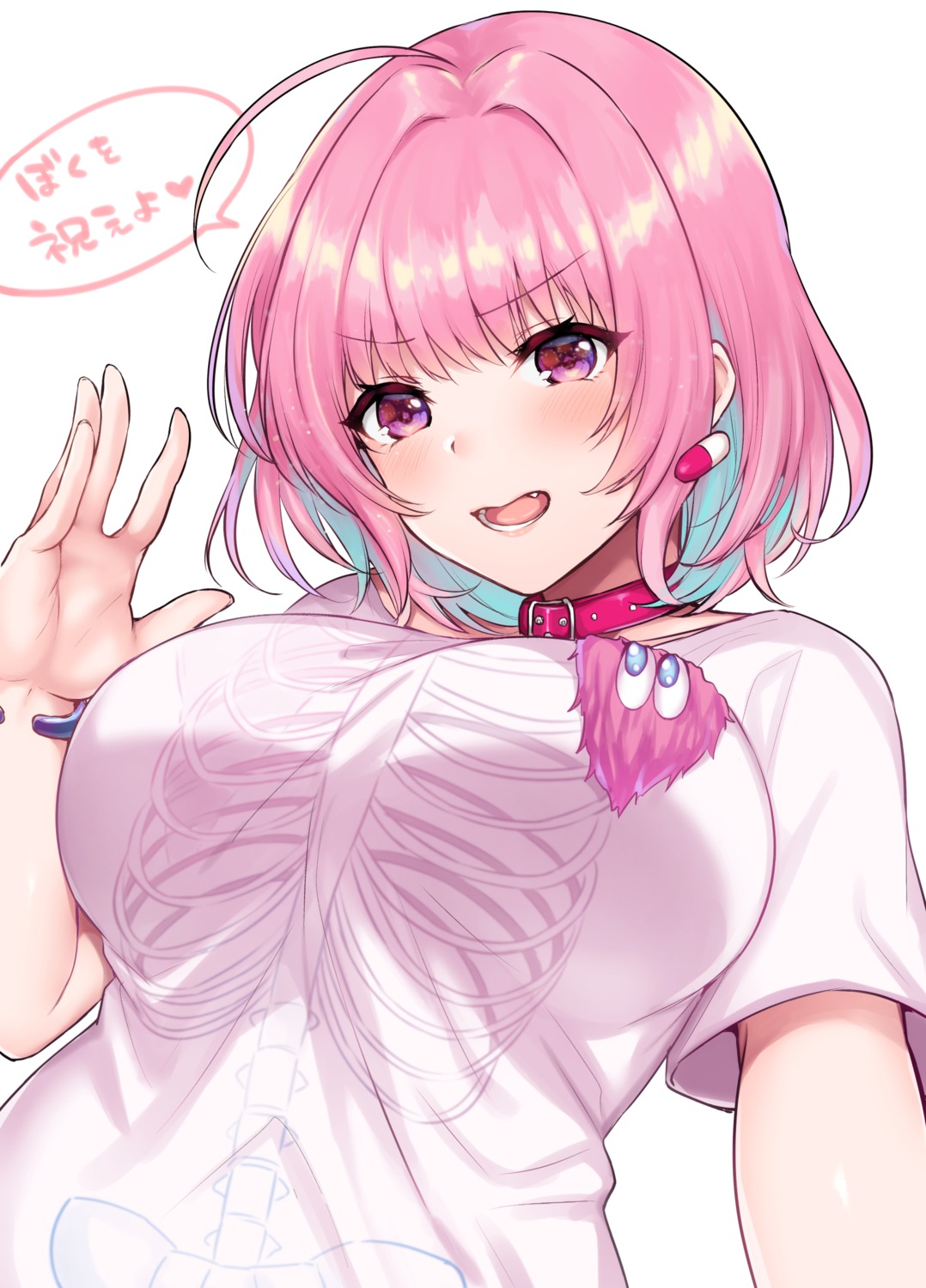kakino_nashiko, the_idolm@ster, the_idolm@ster_cinderella_girls, yumemi_riamu