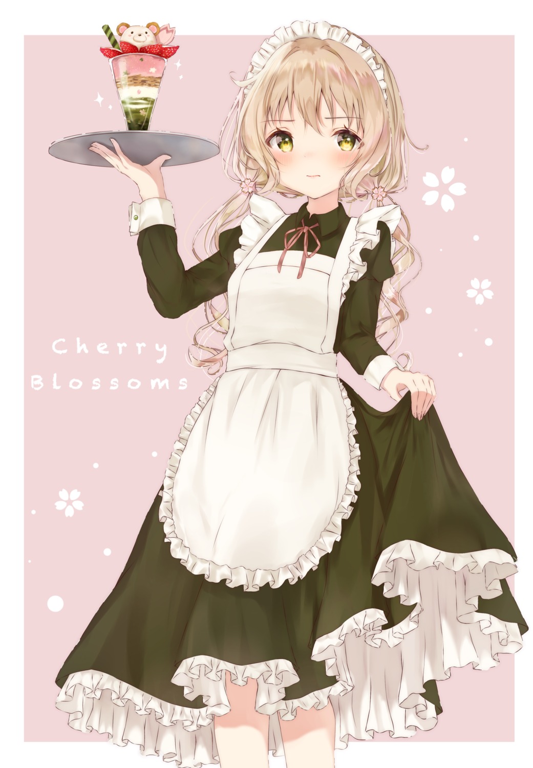 maid, potate, skirt_lift